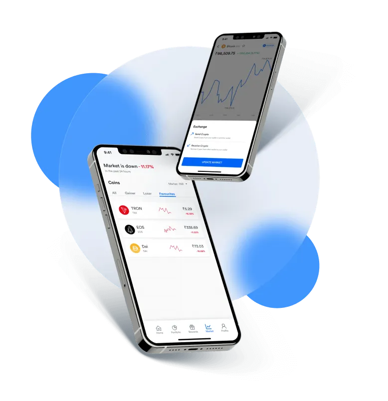 TraderZedaron 2.6 AI - We respect your insights on Enhanced Security with Cryptography.