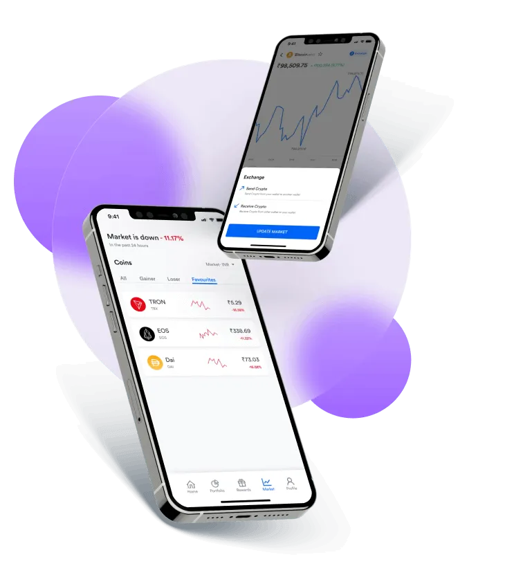 TraderZedaron 2.6 AI - Exploring Financial Inclusion with TraderZedaron 2.6 AI