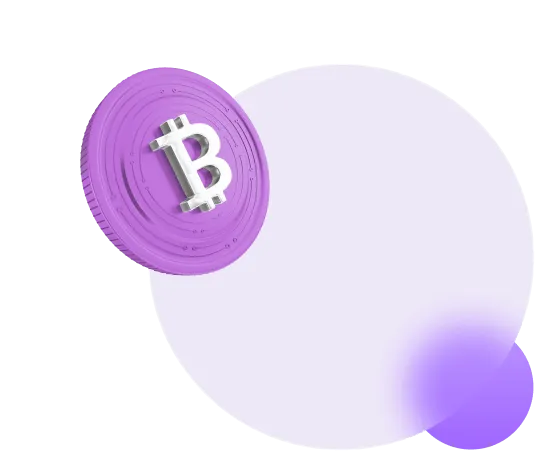 TraderZedaron 2.6 AI - What does TraderZedaron 2.6 AI represent?