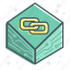 TraderZedaron 2.6 AI - EXPLORE OUR CRYPTO BENEFITS TODAYJOURNEY TODAY