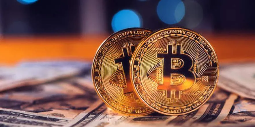 TraderZedaron 2.6 AI - Empowering Financial Inclusion THROUGH DECENTRALIZED FINANCEExplore the Secure Portal for TraderZedaron 2.6 AI