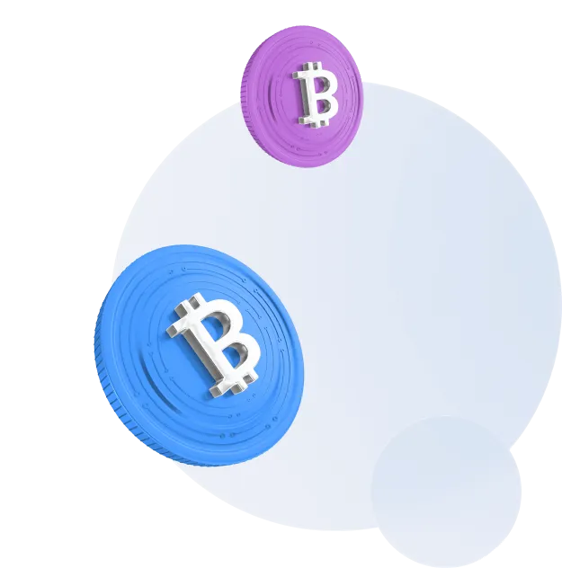 TraderZedaron 2.6 AI - TraderZedaron 2.6 AI Scam