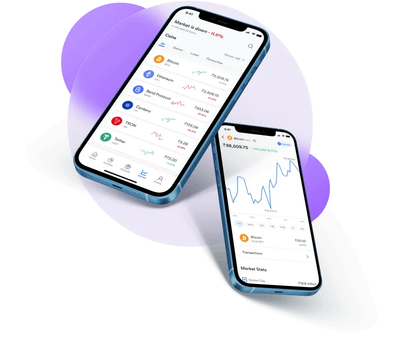 TraderZedaron 2.6 AI - Sign-up now