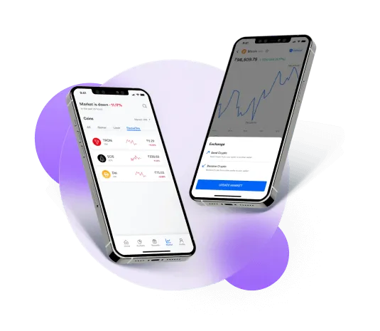 TraderZedaron 2.6 AI - TraderZedaron 2.6 AIs Success